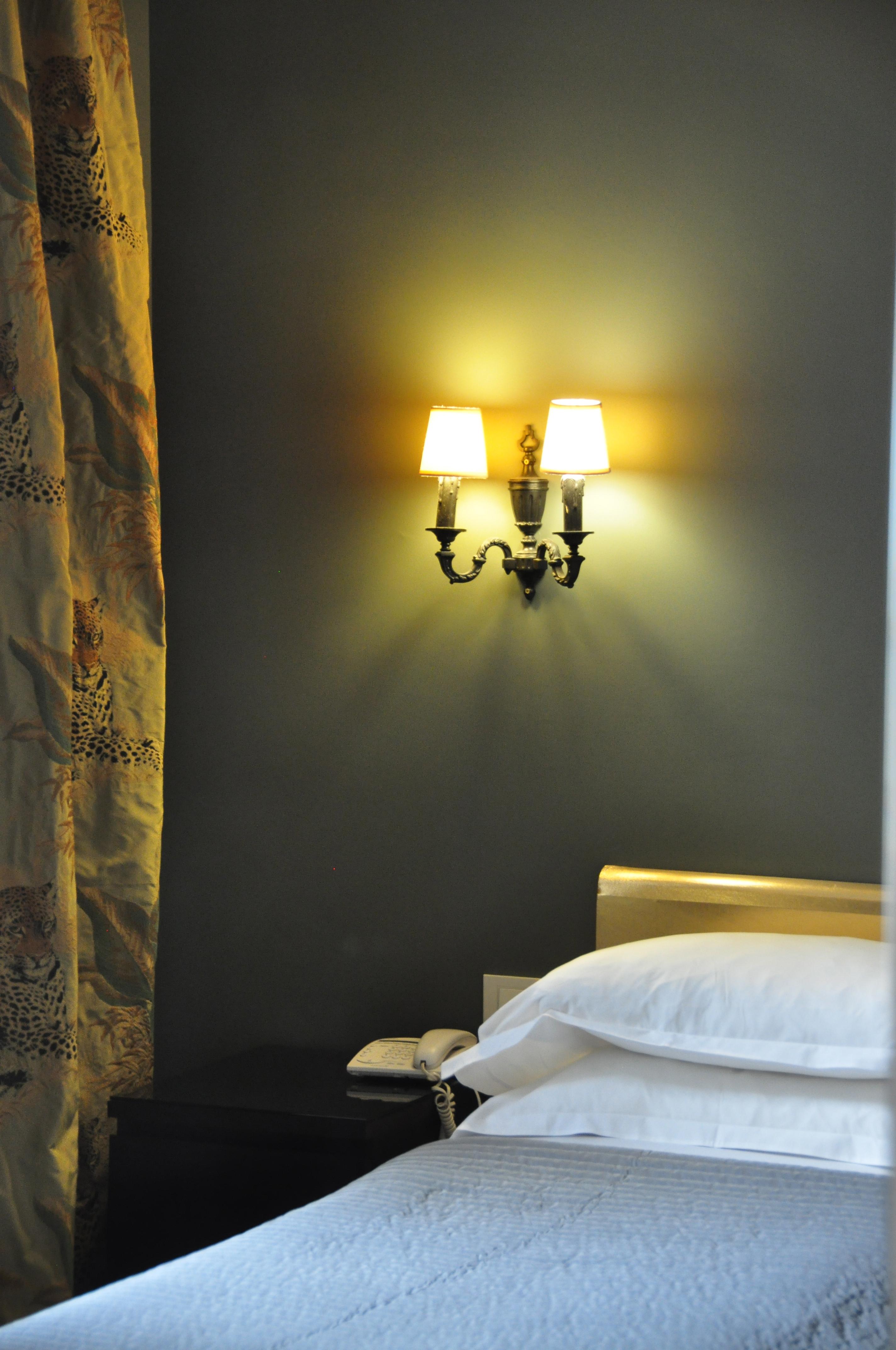 Hotel Noir Paříž Exteriér fotografie